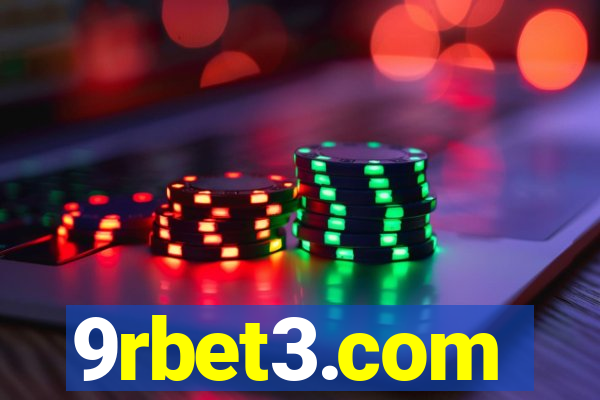 9rbet3.com