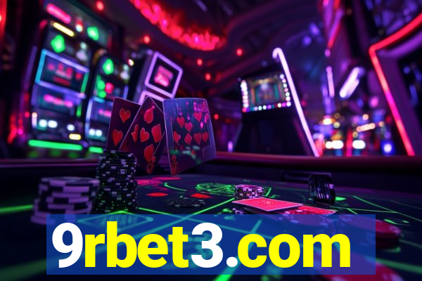 9rbet3.com