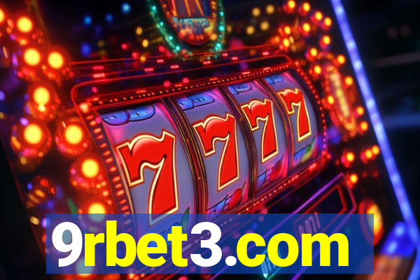 9rbet3.com