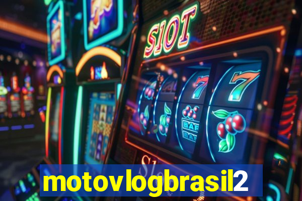 motovlogbrasil2