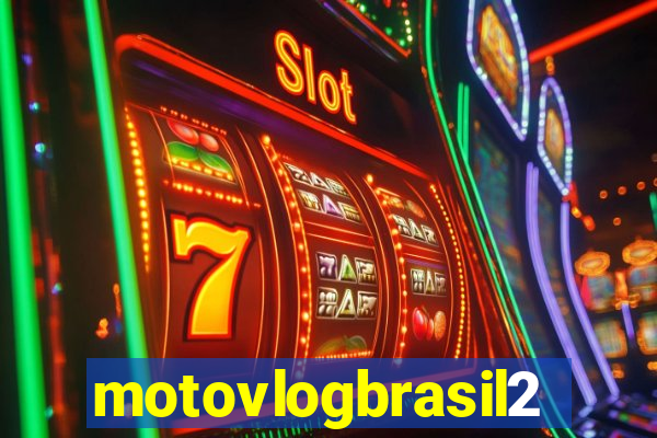 motovlogbrasil2