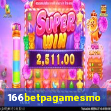 166betpagamesmo