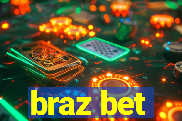 braz bet