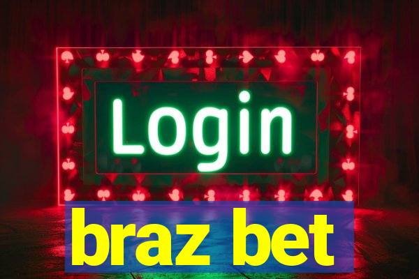 braz bet