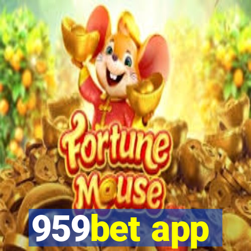 959bet app