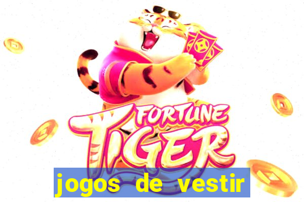 jogos de vestir noivas 360