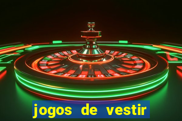 jogos de vestir noivas 360