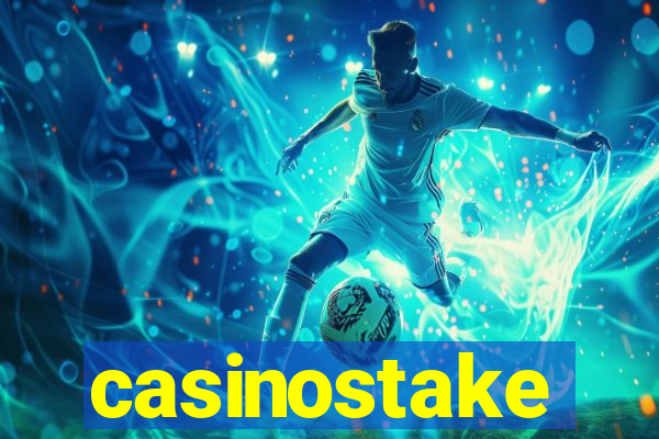 casinostake