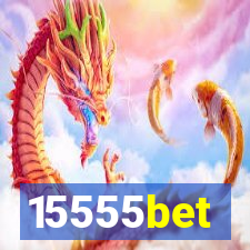 15555bet