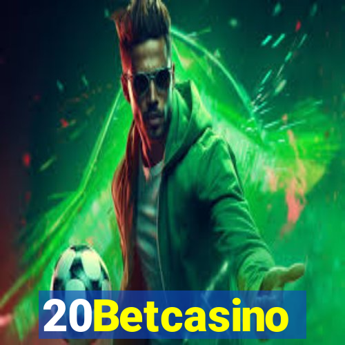 20Betcasino