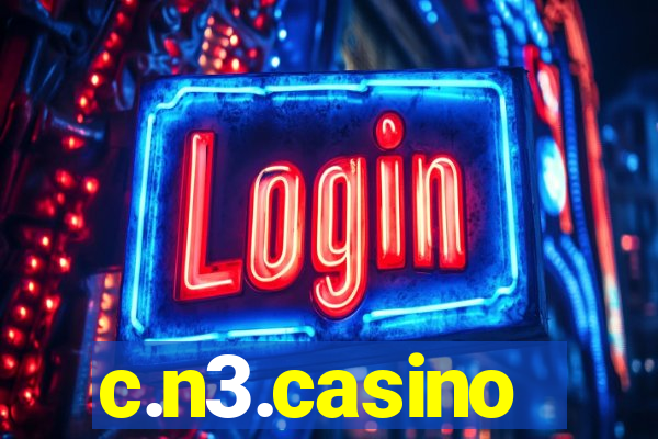 c.n3.casino