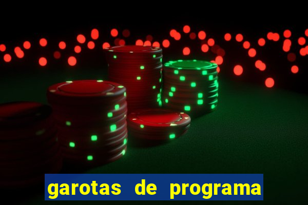 garotas de programa em guanambi