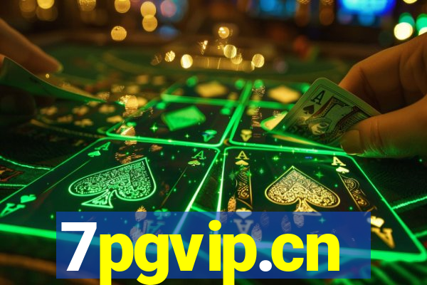 7pgvip.cn