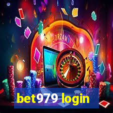 bet979 login