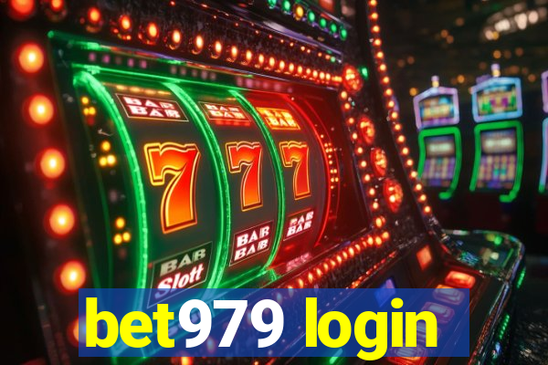 bet979 login