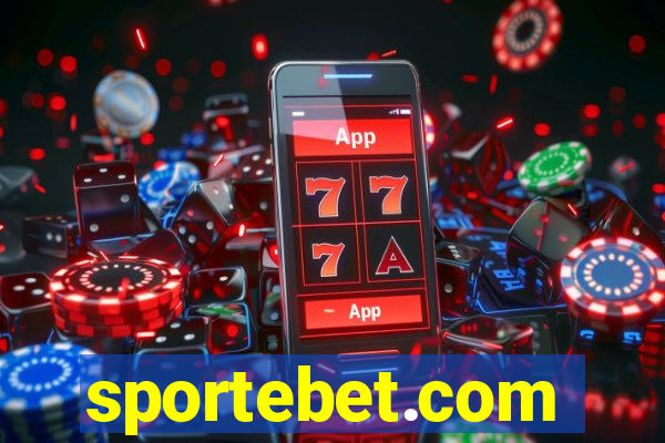 sportebet.com