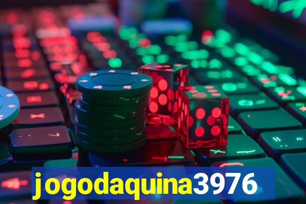 jogodaquina3976