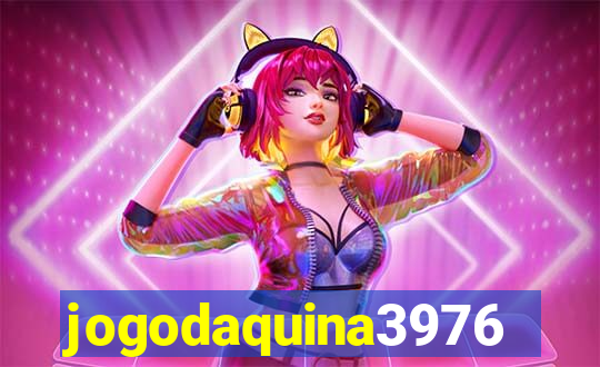 jogodaquina3976