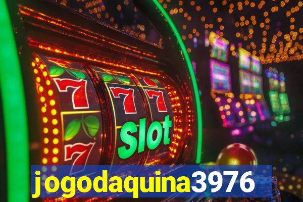 jogodaquina3976