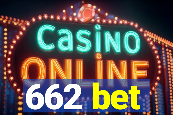 662 bet