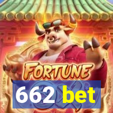 662 bet