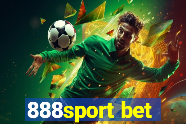 888sport bet