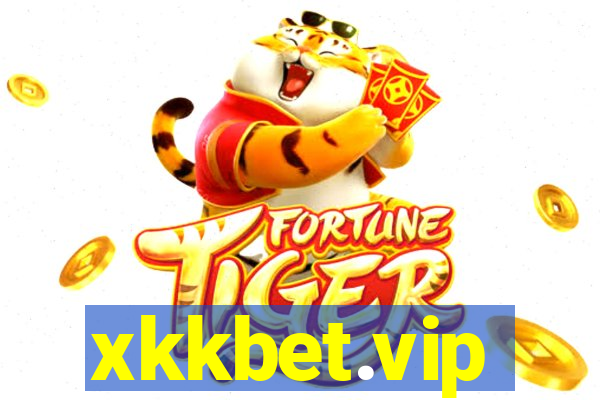 xkkbet.vip