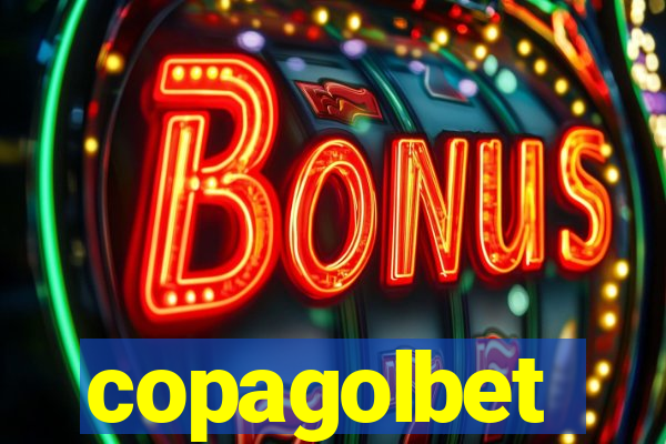 copagolbet