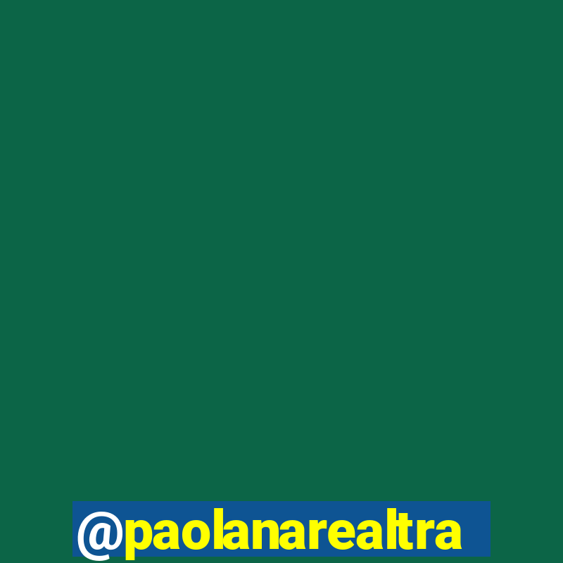 @paolanarealtrans