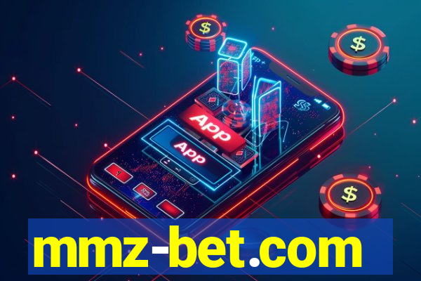 mmz-bet.com