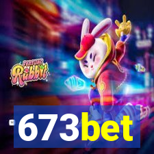 673bet