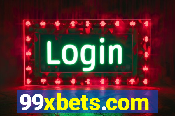 99xbets.com