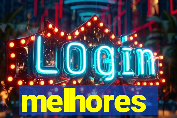 melhores restaurantes zona sul porto alegre