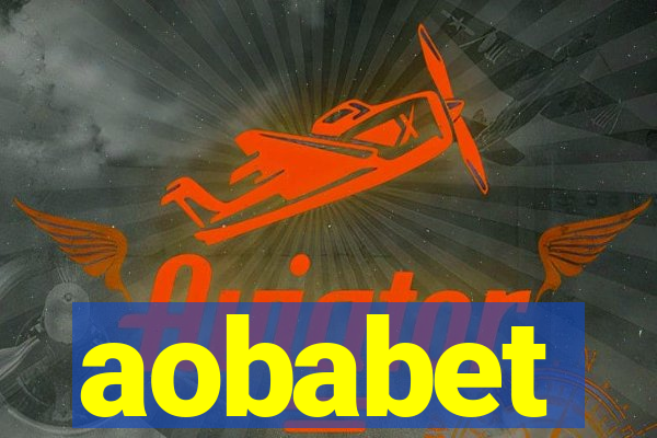 aobabet