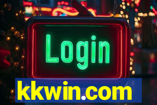 kkwin.com