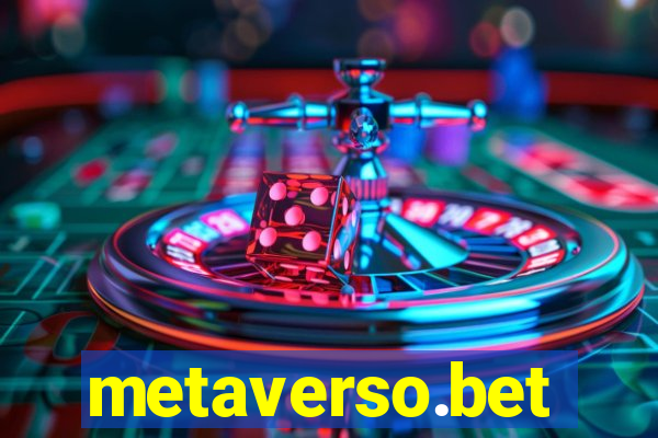 metaverso.bet