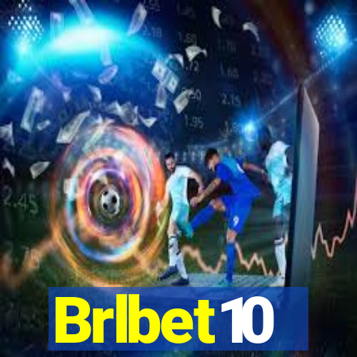 Brlbet10