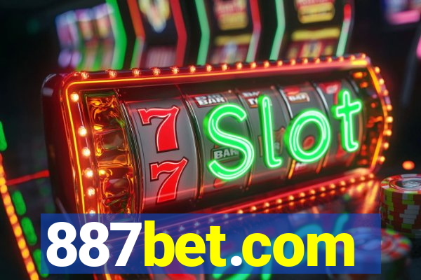 887bet.com