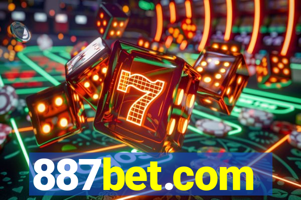 887bet.com