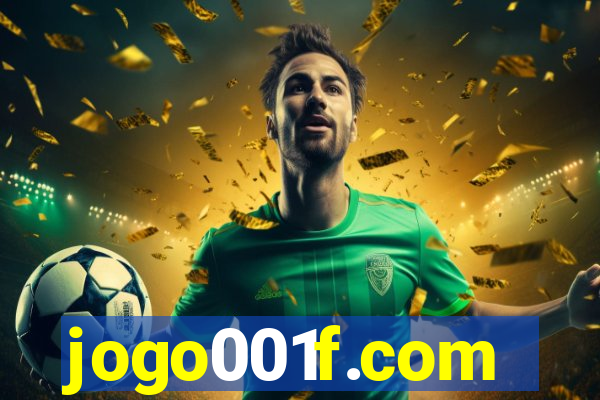 jogo001f.com