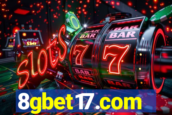 8gbet17.com