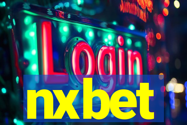 nxbet