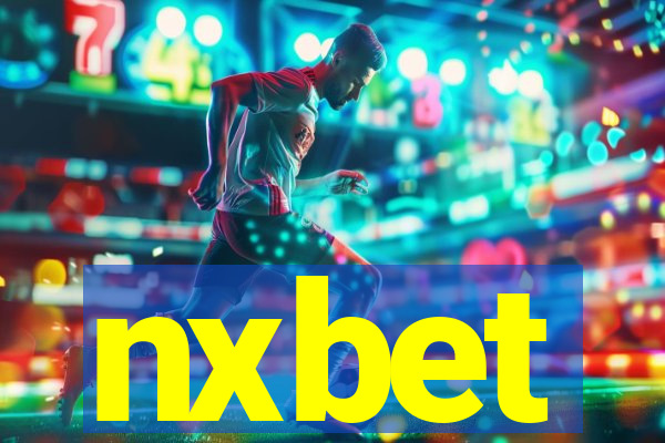 nxbet