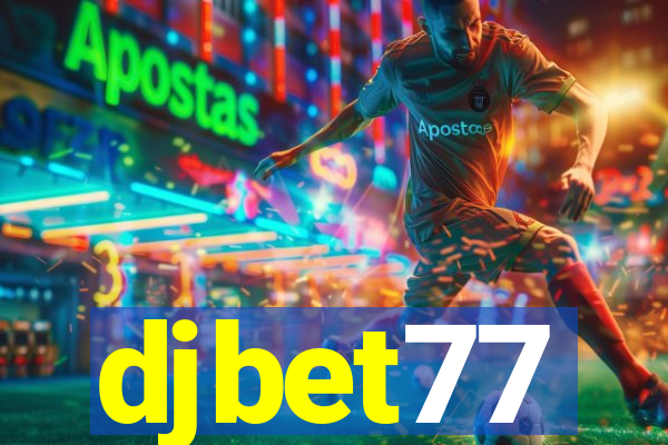 djbet77