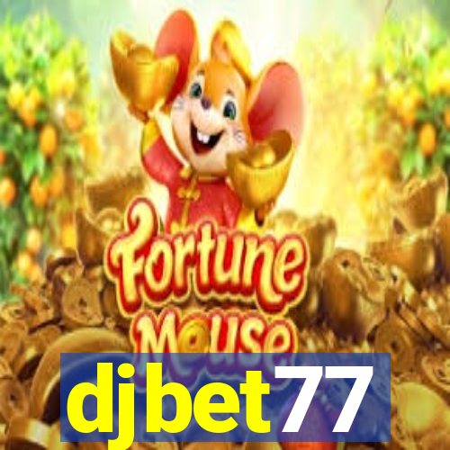 djbet77