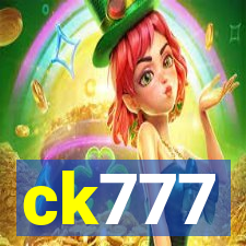 ck777