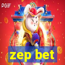 zep bet