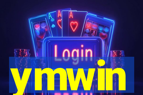 ymwin