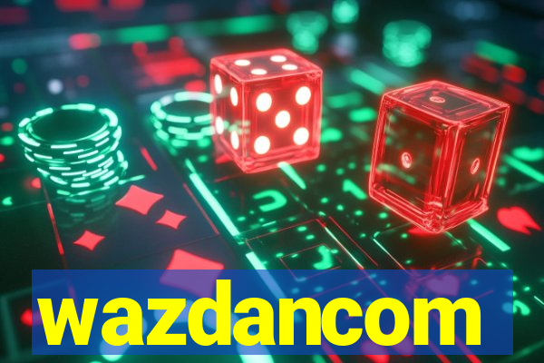 wazdancom