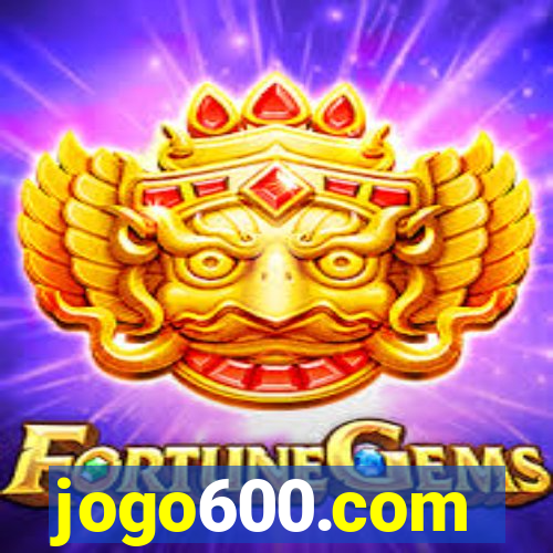 jogo600.com